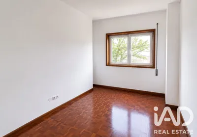 Fotografia 3 de Apartamento 3 quartos de 130 m² em Modivas