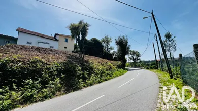 Casa/Moradia  em Amarante