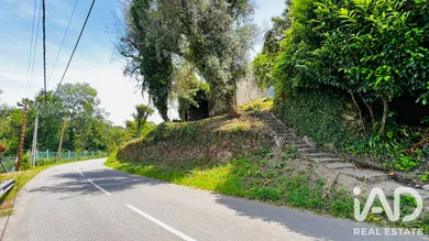 Casa/Moradia  em Amarante