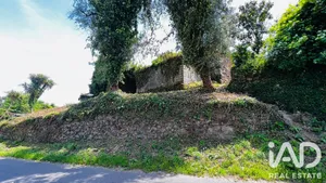 Casa/Moradia em Amarante
