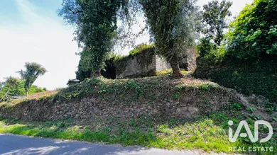 Casa/Moradia  em Amarante