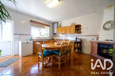 House  in Cantanhede