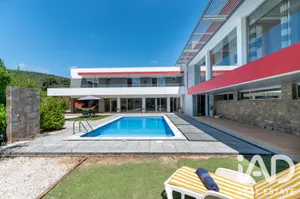 Detached house  in Pousaflores