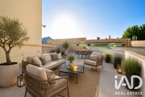 Apartamento T2 em Paredes