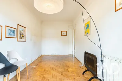 Fotografia 3 de Apartamento 2 quartos de 66 m² em Lisboa