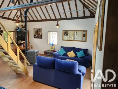 Casa/Moradia em São Simão de Litém