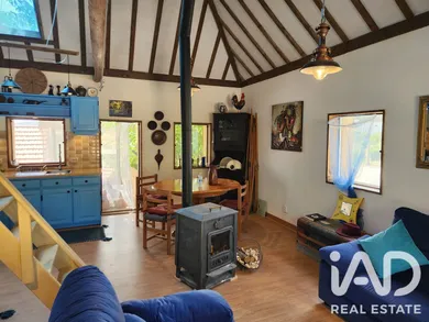 Casa/Moradia em São Simão de Litém