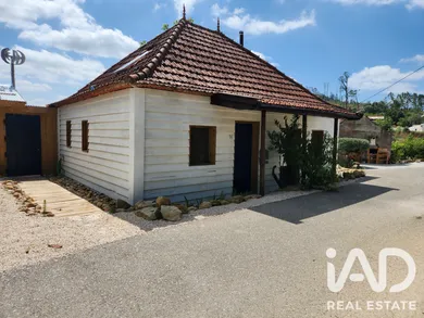 Casa/Moradia em São Simão de Litém