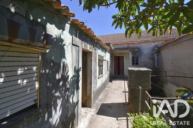 House in Cumeeira