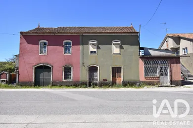House in Cumeeira