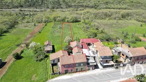 House in Cumeeira