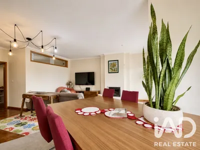 Fotografia 3 de Apartamento 3 quartos de 138 m² em Vila Nova de Gaia