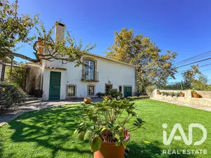 House in Colares