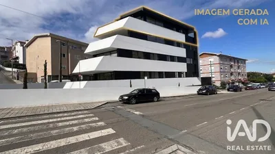 Fotografia 7 de Apartamento 2 quartos de 116 m² em Valbom