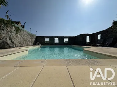 Fotografia 1 de Casa/Moradia 6 quartos de 430 m² em Ventosa