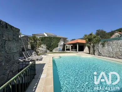 Maison  à Ventosa