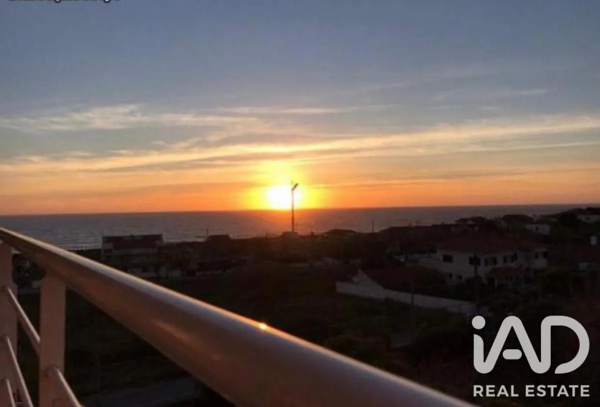 Apartamento 1 quarto de 96 m² em São Félix da Marinha