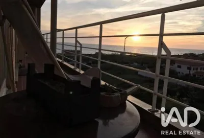 Fotografia 2 de Apartamento 1 quarto de 96 m² em São Félix da Marinha