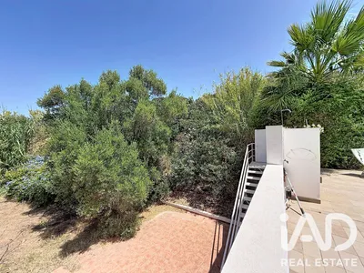 Fotografia 3 de Terreno urbano de 164 m² em Vila Nova de Cacela