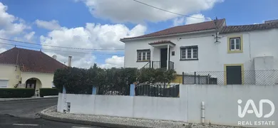 Casa/Moradia em Cadaval