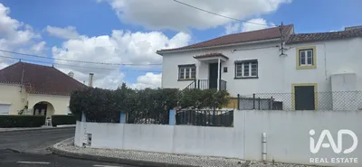 Fotografia 3 de Casa/Moradia 3 quartos de 188 m² em Cadaval