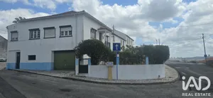Maison  à Cadaval