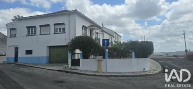 Casa/Moradia em Cadaval