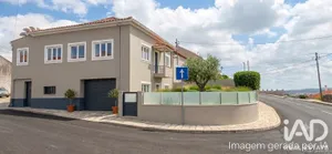 House in Cadaval