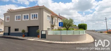 Casa/Moradia em Cadaval