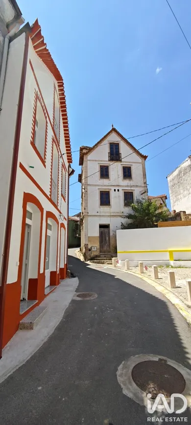 Casa/Moradia em Coimbra