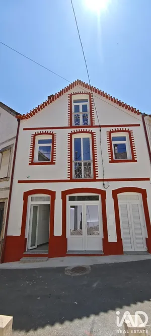 Casa/Moradia em Coimbra