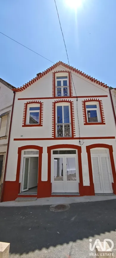 Casa/Moradia em Coimbra
