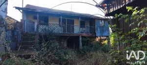 House  in Mões