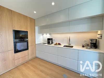 Fotografia 3 de Apartamento 2 quartos de 97 m² em Barcelos
