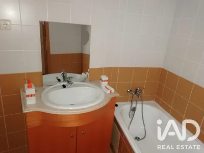 Fotografia 3 de Apartamento 3 quartos de 109 m² em Lisboa