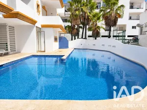 Apartamento T1 em Albufeira