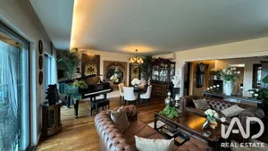 Apartment T3 in Ponta Delgada