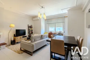 Apartment T2 in Lisboa
