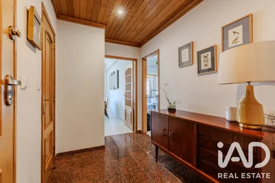 Fotografia 2 de Apartamento 2 quartos de 93 m² em Lisboa