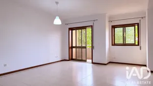 Appartement T3 à Gafanha da Nazaré