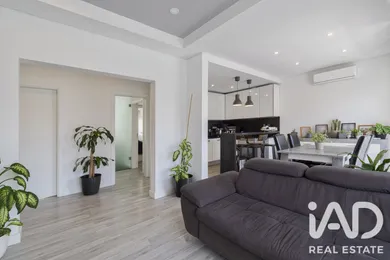 Apartamento T3 em Setúbal