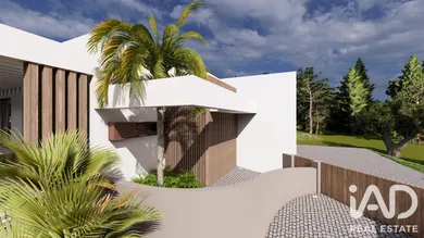 House  in São bras de alportel