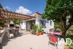 Casa/Moradia  em Serta