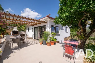 Casa/Moradia  em Serta