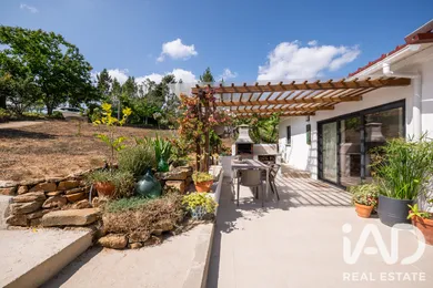 Casa/Moradia  em Serta