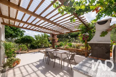 Casa/Moradia  em Serta