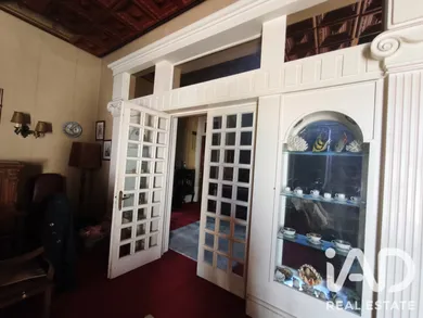 Moradia em Macieira da Maia