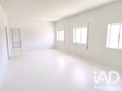 Fotografia 3 de Casa/Moradia 5 quartos de 310 m² em Vila Caiz