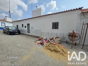 Casa/Moradia  em Bencatel