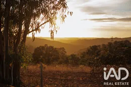 Herdade  em Odemira